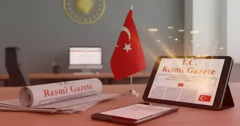 Özelleştirme İdaresi Başkanlığı üç ildeki 8 taşınmazı satacak Ekonomi Haberleri