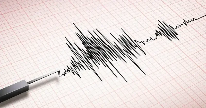 Son dakika Balıkesir, Bursa, İzmir, İstanbul da deprem mi oldu? Az önce deprem nerede oldu? 24 Ocak AFAD son depremler Son Dakika Haberleri