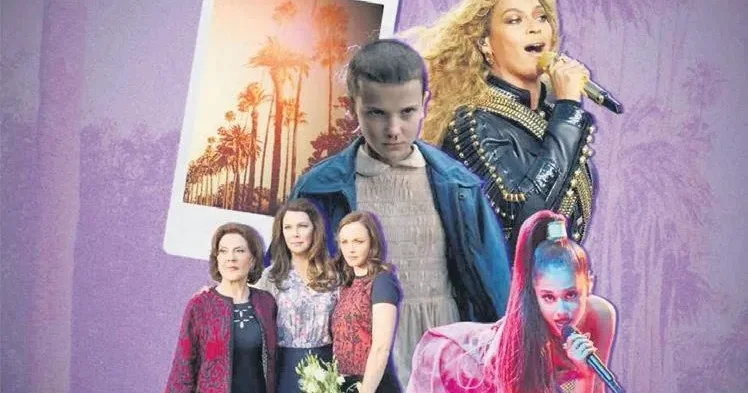 FUNDA KARAYEL Soruşturma sonrası İstanbul gece hayatı nasıl?