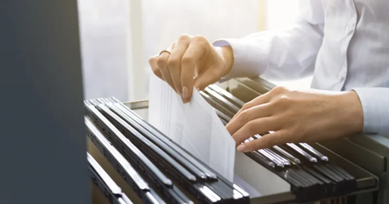 T.C. ACIPAYAM SULH HUKUK MAHKEMESİ