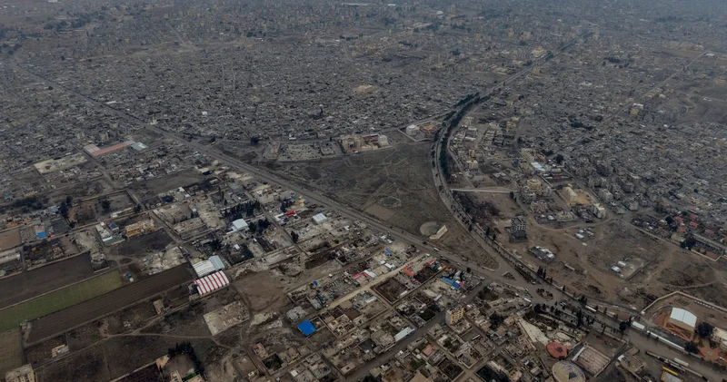 Suriye de ateşkes sona eriyor: Uzatıldı iddiasına yalanlama Dış Haberler