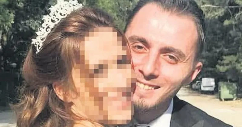 Dekoratif kemer faciasına 15 yıl istendi