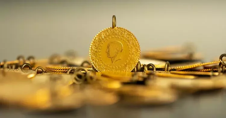 Altın ve gümüş uçuşa geçti, ezber bozan çıkış geldi! Arkası tufan deyip uyardı, ev araba alacak dikkat...