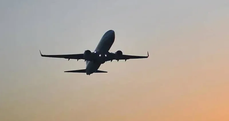 Trump ın açıklamaları gerilimi artırdı; Alman havayolunun ardından iki ülkenin havayolu şirketi daha Orta Doğu uçuşlarını iptal etti