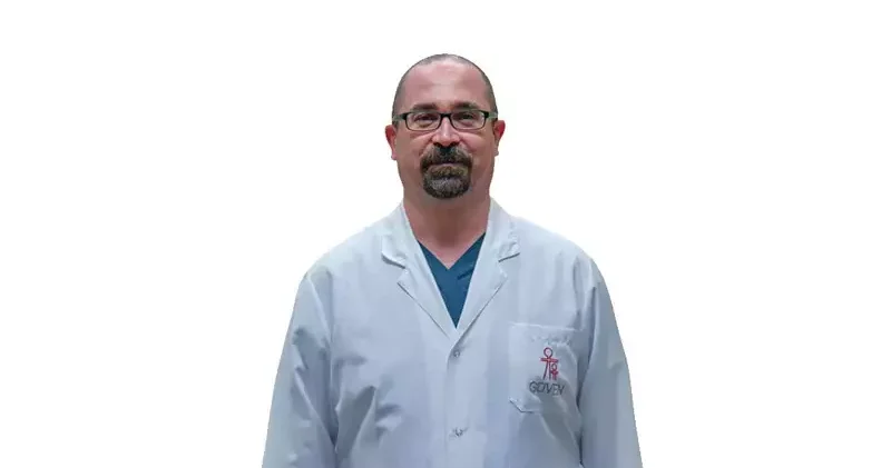 Uzmanı uyardı: Uzun süren ishal ve dışkıda kan görülmesi ihmal edilmemeli