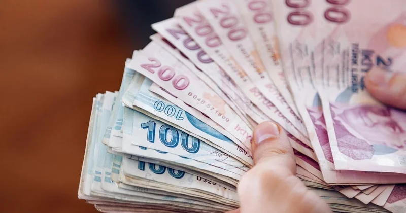 Hesaplara 2 bin TL yemek parası yatacak! Valilik duyurdu Sözcü Gazetesi