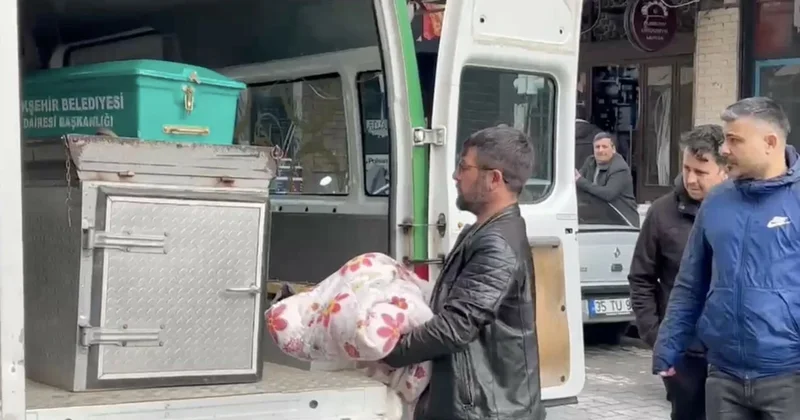 Bakıcıya bırakılan 3 aylık bebek ölü bulundu Sözcü Gazetesi