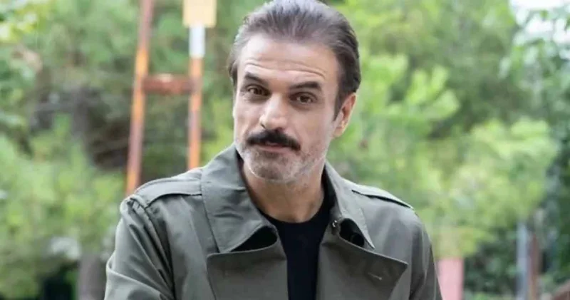 Ufuk Özkan dan haber geldi: Donörün kim olduğu ortaya çıktı