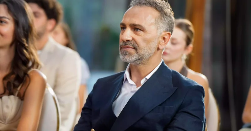 ‘Manipülatif insanlardan uzak durmalıyız’