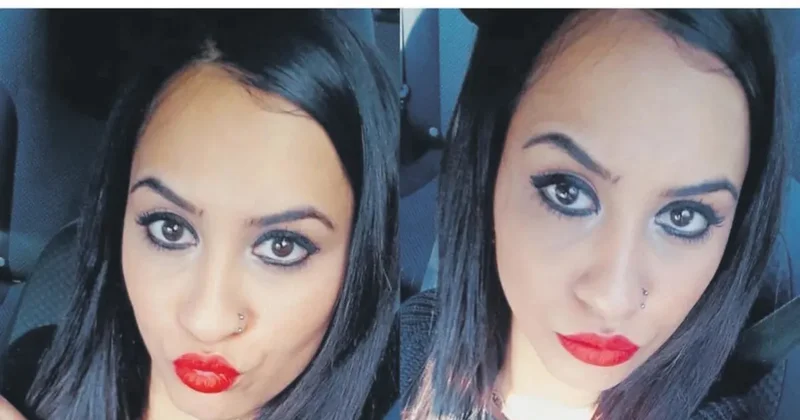 Şüpheli ölümde kan donduran gerçek