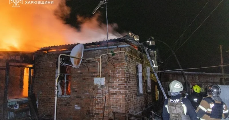 Barış görüşmeleri sürerken Ukrayna ya bomba yağdı Sözcü Gazetesi