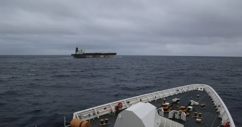 ABD ordusu sorgusuz sualsiz füzeleri ateşledi: Can kaybı 151 oldu Sözcü Gazetesi