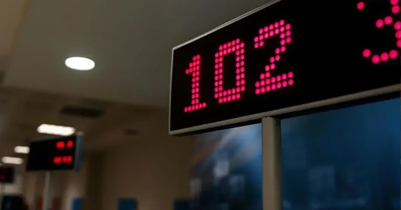 Milyonların kullandığı 13 bankaya soruşturma