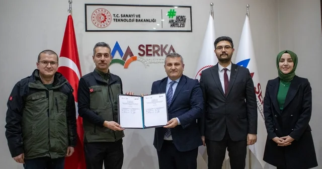 Sarıkamış ta 4 mevsim turizm için ekoturizm fizibilitesi hazırlanacak Kars Haberleri