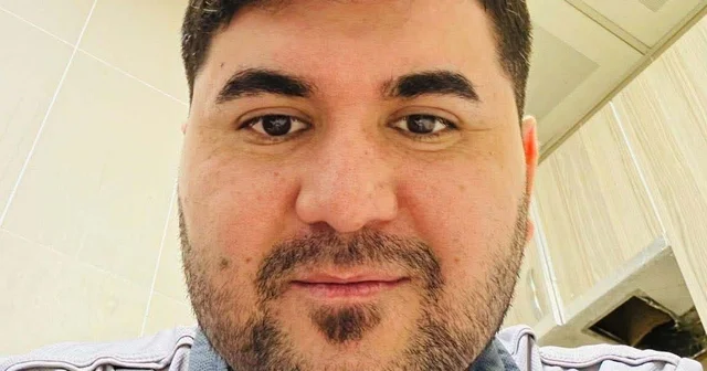 Fırtınada denizde bilinci kapalı bulundu, yaşam savaşını kaybetti Antalya Haberleri