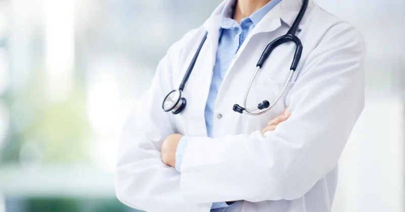 2025 YDUS 2. Dönem yerleştirme sonuçları açıklandı