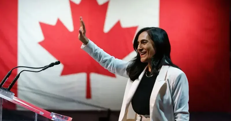 Kanada: Küba ya yardım etmek için bir plan hazırlıyoruz