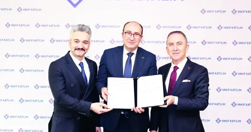 Tohumda iş birliği Ekonomi Haberleri