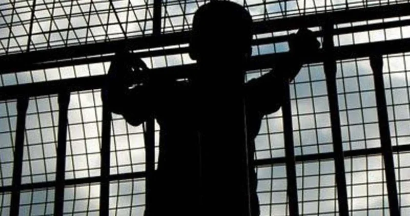 CHP den Bakan Gürlek e çocuk mahpuslar için 10 soruluk önerge