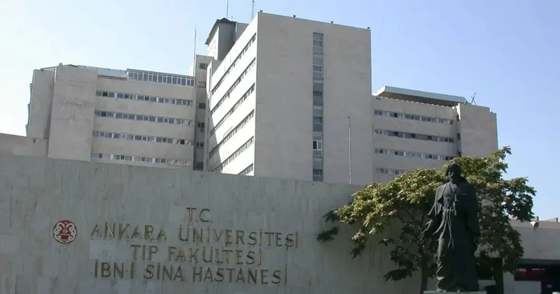 Üniversite hastanesindeki doktorlar SGK yı milyonlarca lira dolandırdı