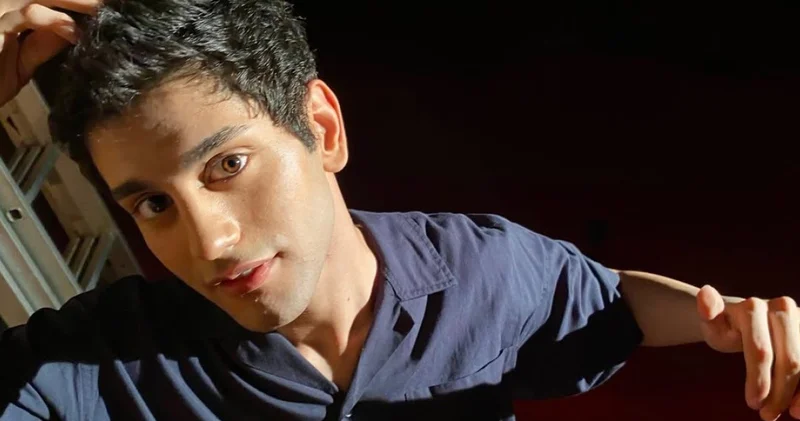 İbrahim Yıldız ın yaşam mücadelesi devam ediyor! Üzerine ağaç devrilen oyuncu bir kez daha ameliyat olacak