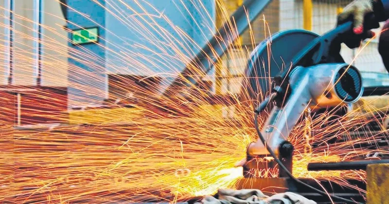 İşçisini çıkarmayana ayda 3.500 lira destek