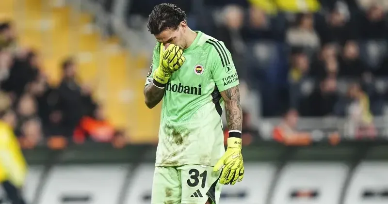 Ederson dan kötü haber: Domenico Tedesco açıkladı Futbol Haberleri