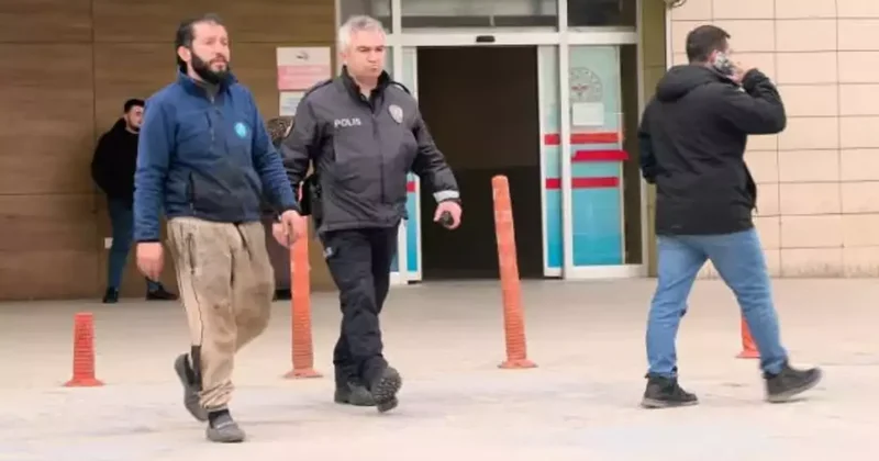 İftara dakikalar kala dehşet