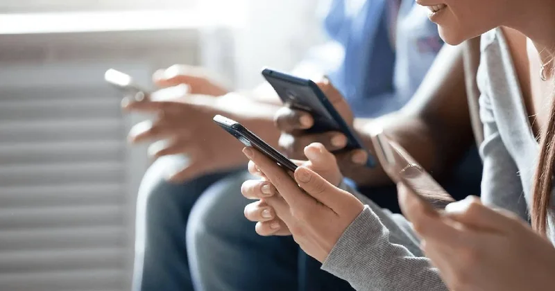 Türkiye de telefonu olan milyonları ilgilendiriyor: 1 Nisan da resmen başlıyor Sözcü Gazetesi