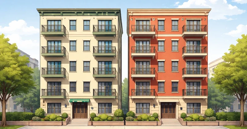 Vatandaş konuttan ne bekliyor? Emlak Haberleri