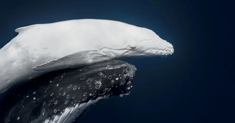 Anne ile yavrusunu ölümsüzleştirdi! Birinci seçildi