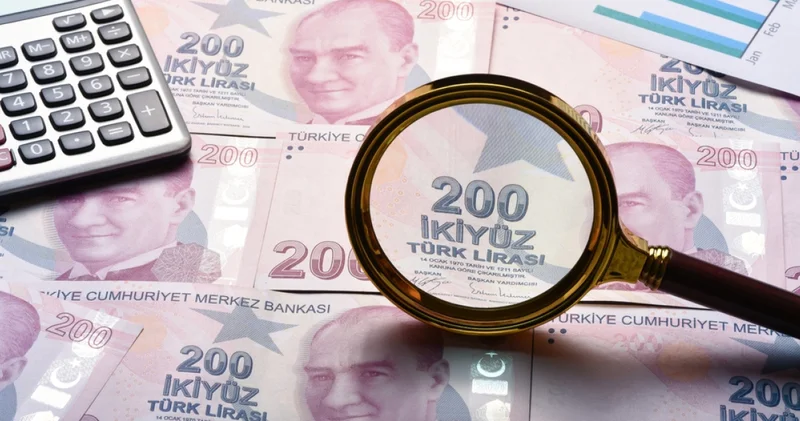 2026 Şubat enflasyon rakamları ne zaman açıklanacak, Merkez Bankası TÜFE beklentisi ne yönde, enflasyon artar mı düşer mi?