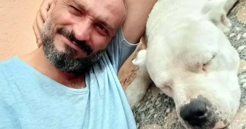 Ceyda Yüksel Cinayetinde İtiraz Reddedildi