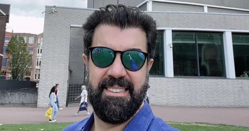 Bahis baronunun sır estetikçisi! Son dakika haberleri