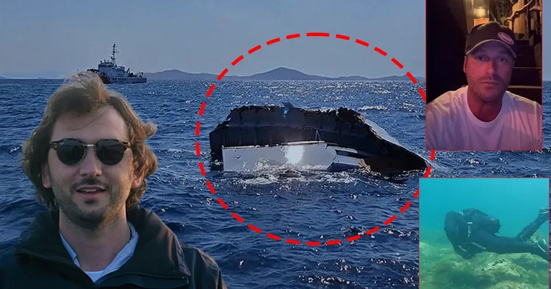 SON DAKİKA... Halit Yukay ölmeden dakikalar önce onunla konuşmuştu: Oyuncu Kıvanç Tatlıtuğ ifade vermek için adliyede!