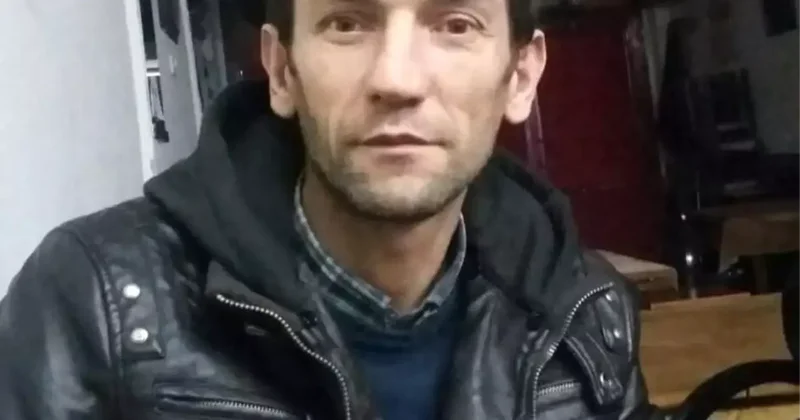 Giresun da Kahvehanede Silahlı Saldırı