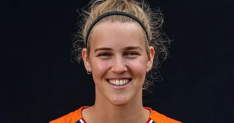 Beşiktaş a Altın Portakal: Sözleşmeyi imzaladı