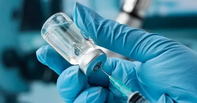 Zona görülme riski 50 yaşından sonra artıyor Sağlık Haberleri