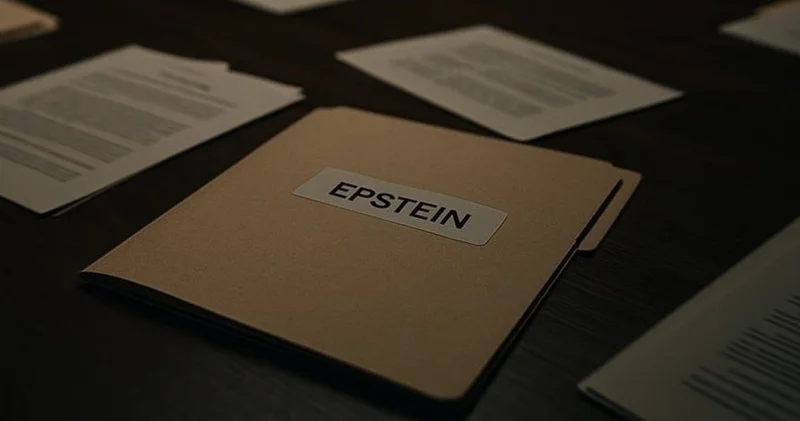 Polonya da Epstein ağının üye toplama operasyonlarını soruşturmak için ekip kuruldu Dış Haberler