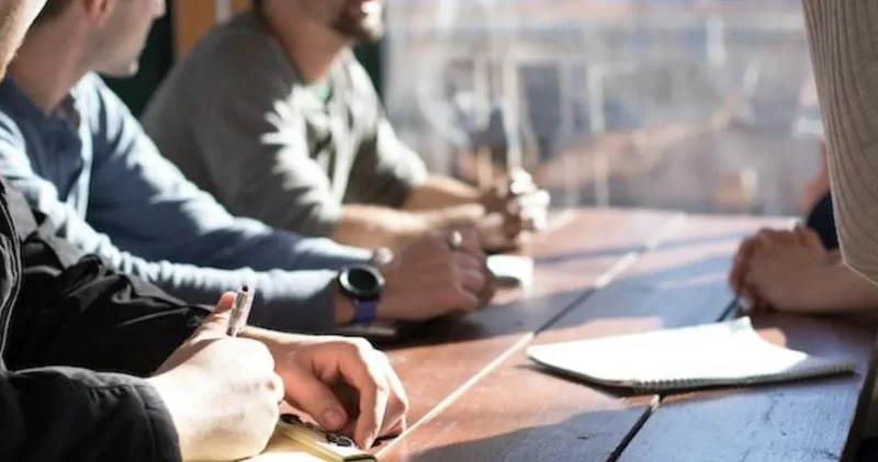 Gençler her şeyin farkında: Düşündürücü oranlar ortaya çıktı