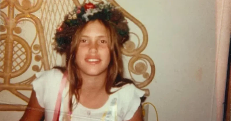 Sigara 44 yıllık cinayeti aydınlattı: Katil tutuklandı Sözcü Gazetesi