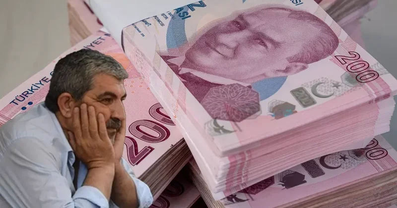 Hazine Destekli Krediler Yeniden Düzenlendi