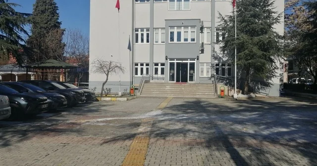 Yalvaç Cumhuriyet Başsavcılığı ndan alkollü sürücüye 12 saatte hüküm Isparta Haberleri