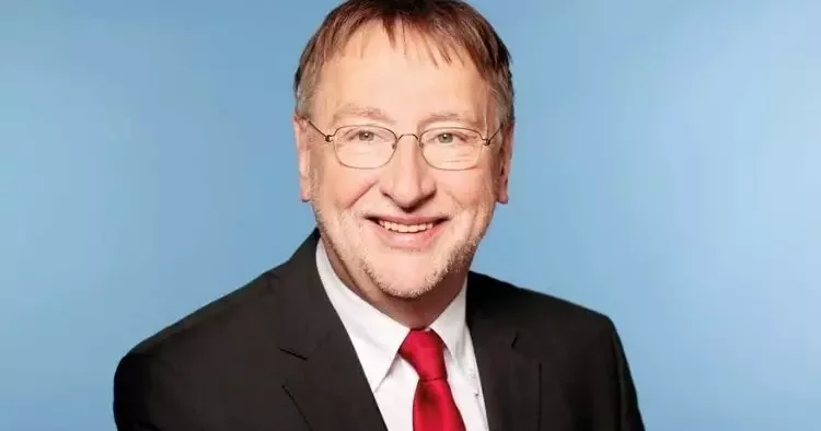 AP’den ABD’ye ticaret freni