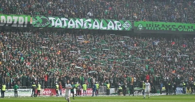 Kulübü basmak için randevu verdiler: Çarşamba günü saat 20.00 de