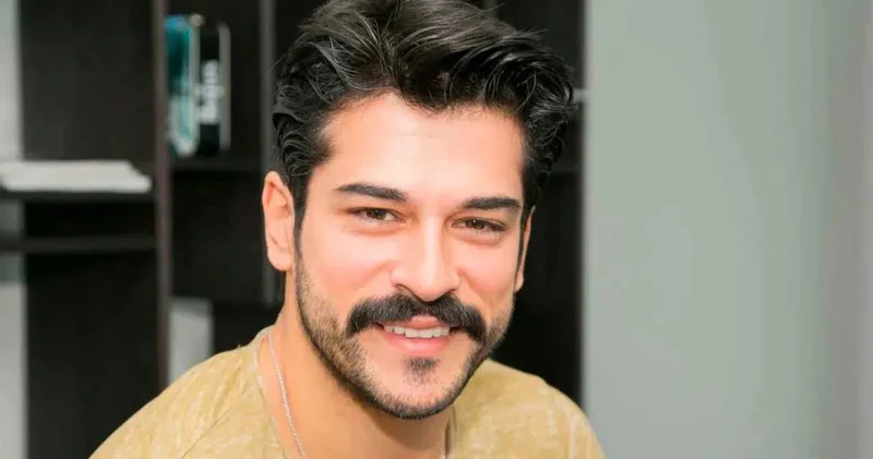 Burak Özçivit az daha Eyüpsultan ı alacaktı: 150 milyon lirayı bir çırpıda saydı