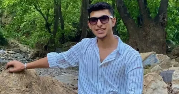 Manisa haberleri Manisa da elektrik akımına kapılan genç işçi öldü 24 Şubat 2026