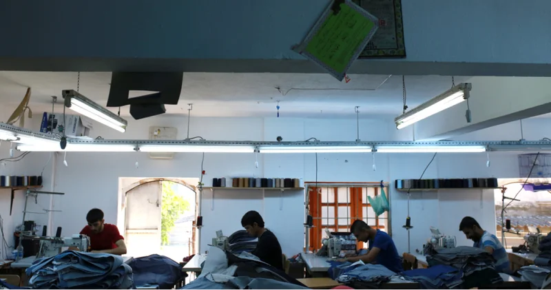 Yarı zamanlı çalışanlar daha yoksul Sosyal Güvenlik Haberleri