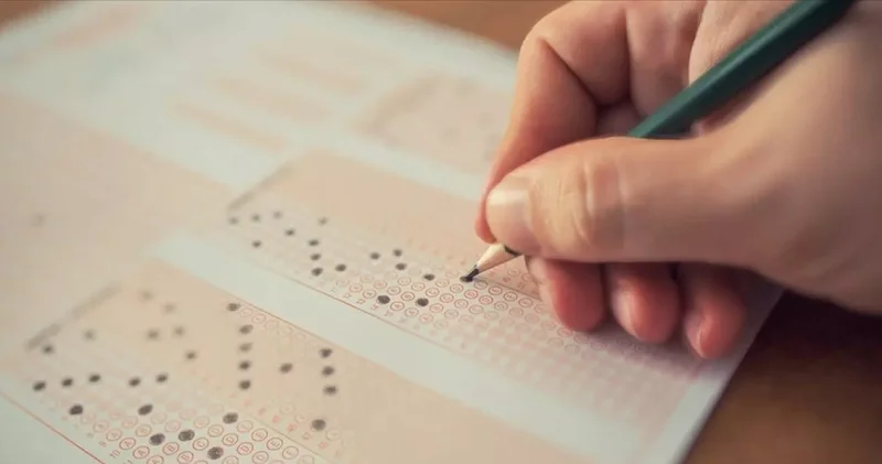 YKS son başvuru tarihi: YKS oturumları TYT, AYT ve YDT başvuruları ne zaman bitiyor? ÖSYM 2026 sınav takvimi ile YKS tarihi