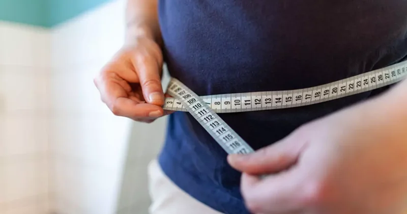 Ramazan da yapılan bu hata kilo almanıza neden oluyor!